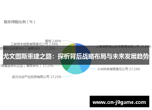 尤文图斯重建之路：探析背后战略布局与未来发展趋势