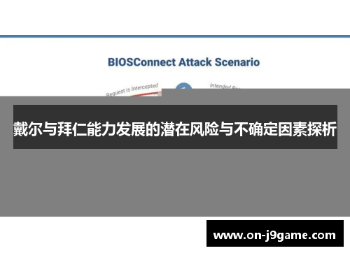 戴尔与拜仁能力发展的潜在风险与不确定因素探析