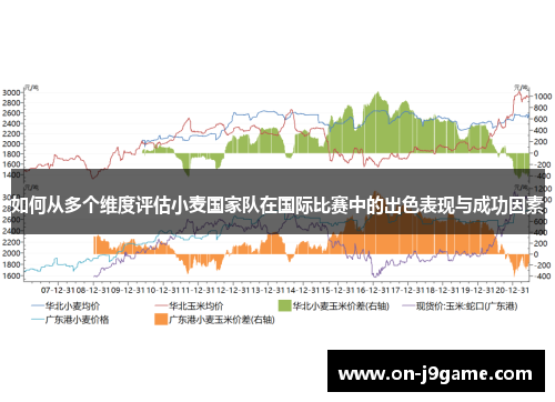 如何从多个维度评估小麦国家队在国际比赛中的出色表现与成功因素