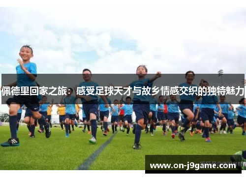 佩德里回家之旅：感受足球天才与故乡情感交织的独特魅力
