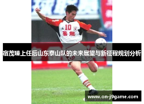 宿茂臻上任后山东泰山队的未来展望与新征程规划分析