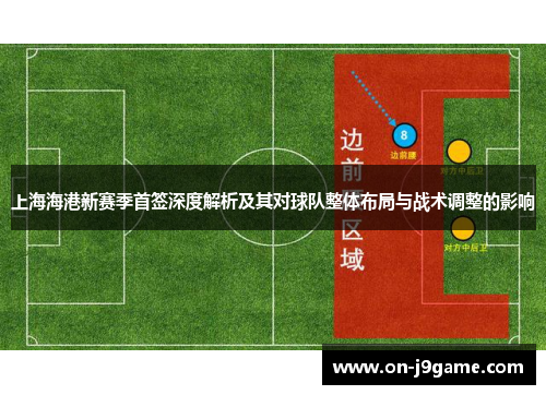 上海海港新赛季首签深度解析及其对球队整体布局与战术调整的影响