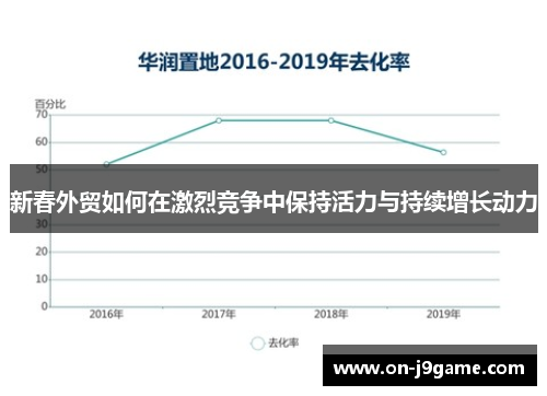 新春外贸如何在激烈竞争中保持活力与持续增长动力