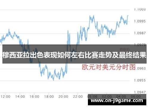 穆西亚拉出色表现如何左右比赛走势及最终结果