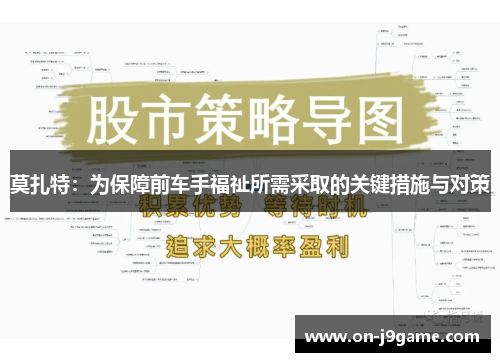莫扎特：为保障前车手福祉所需采取的关键措施与对策