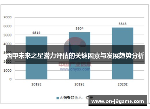 西甲未来之星潜力评估的关键因素与发展趋势分析