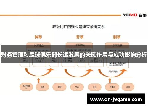财务管理对足球俱乐部长远发展的关键作用与成功影响分析