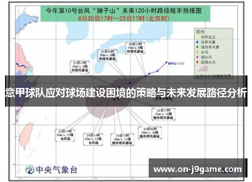 意甲球队应对球场建设困境的策略与未来发展路径分析