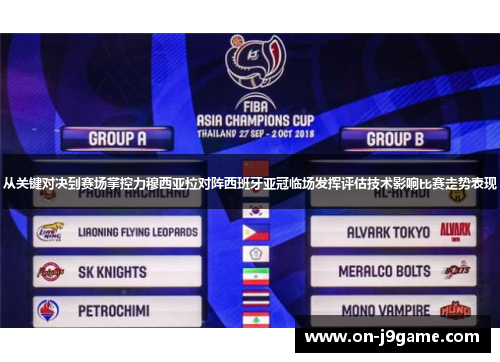 从关键对决到赛场掌控力穆西亚拉对阵西班牙亚冠临场发挥评估技术影响比赛走势表现