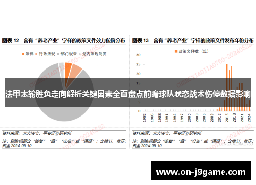 法甲本轮胜负走向解析关键因素全面盘点前瞻球队状态战术伤停数据影响